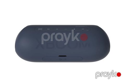 LG PL5 Bluetooth Speaker — Bakı