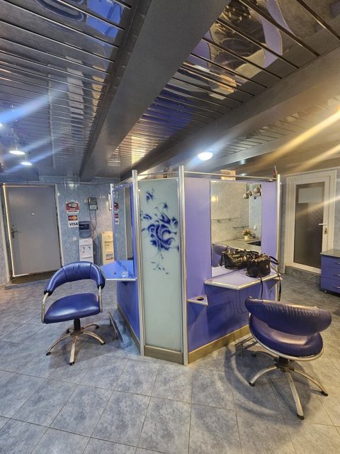 Satılır obyekt 75 m² — Bakı