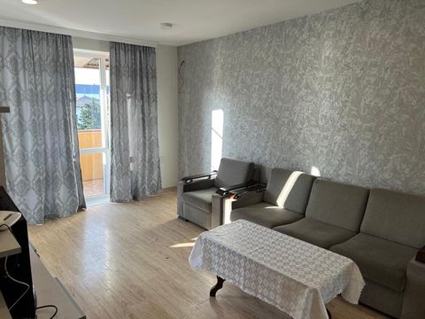 İcarəyə verilir 3 otaqlı köhnə tikili 70 m² — Bakı