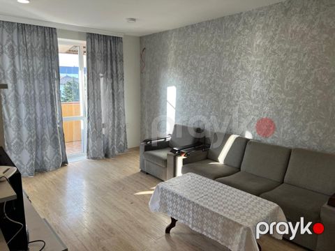 İcarəyə verilir 3 otaqlı köhnə tikili 70 m²