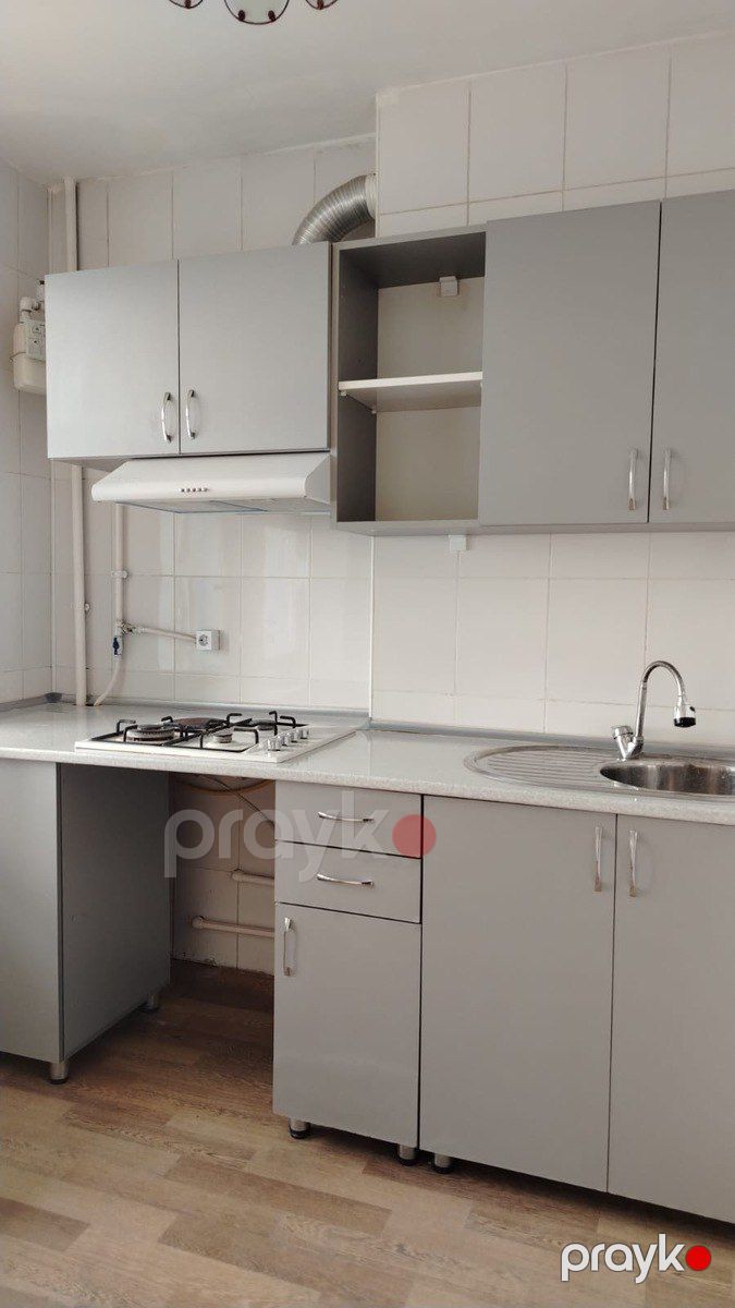 Satılır 1 otaqlı yeni tikili 50 m² — Mənzil, Bakı (10)