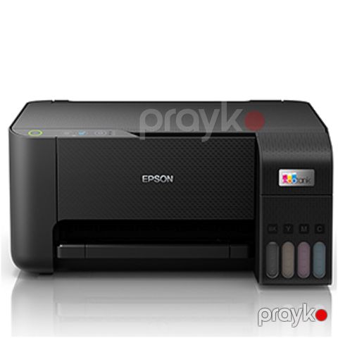 Epson L3210
