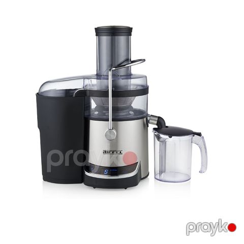 Rıffel RFJ890-4 black — Bakı