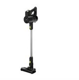 Beko VRT 50225 VB (Outlet) — Пылесосы