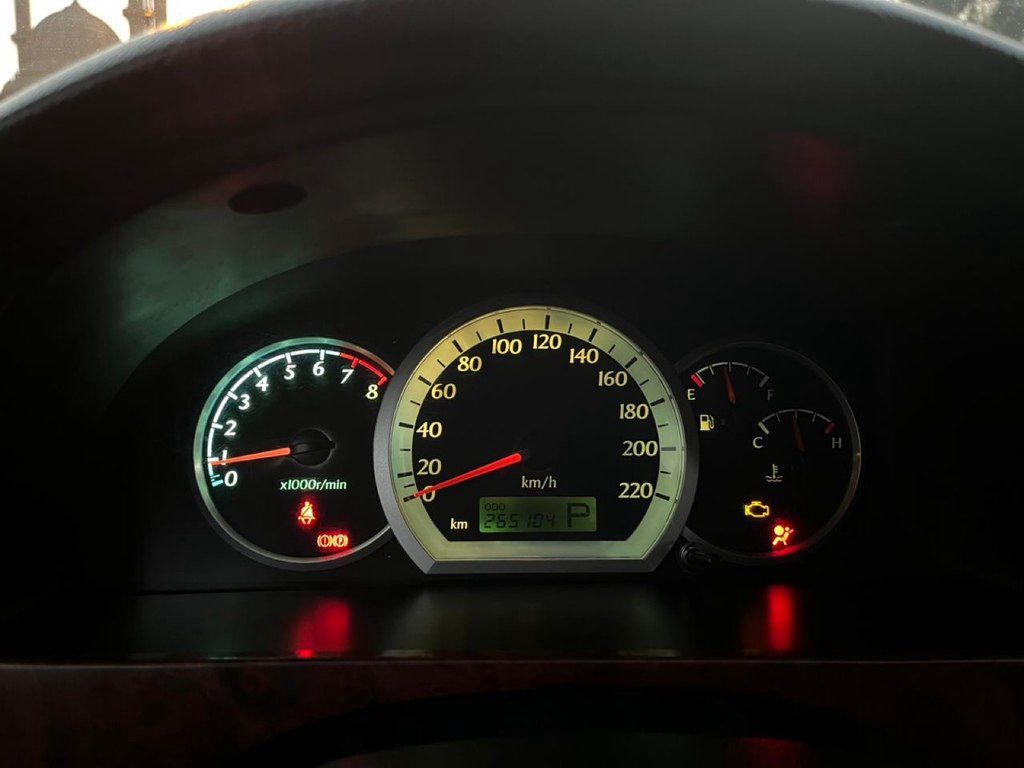 Daewoo Gentra, 1.5 L, 2014 il, 266 000 km — Avtomobillər, Bakı (8)