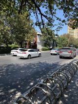 İcarəyə verilir 4 otaqlı ofis 170 m² — Samirə