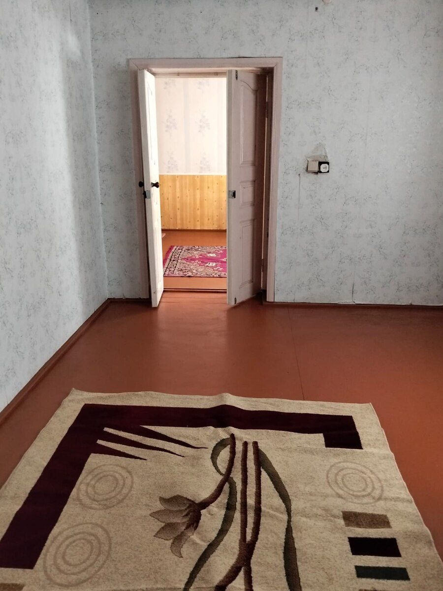 Bağ evi, Xaçmaz r — Ev, villa, Xaçmaz (4)