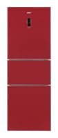 Beko CNE 34220 GR (Outlet) — Bakı