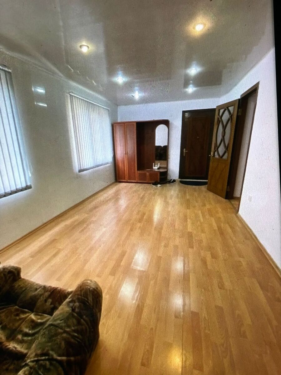 Satılır 6 otaqlı köhnə tikili 140 m² — Mənzil, Bakı (10)
