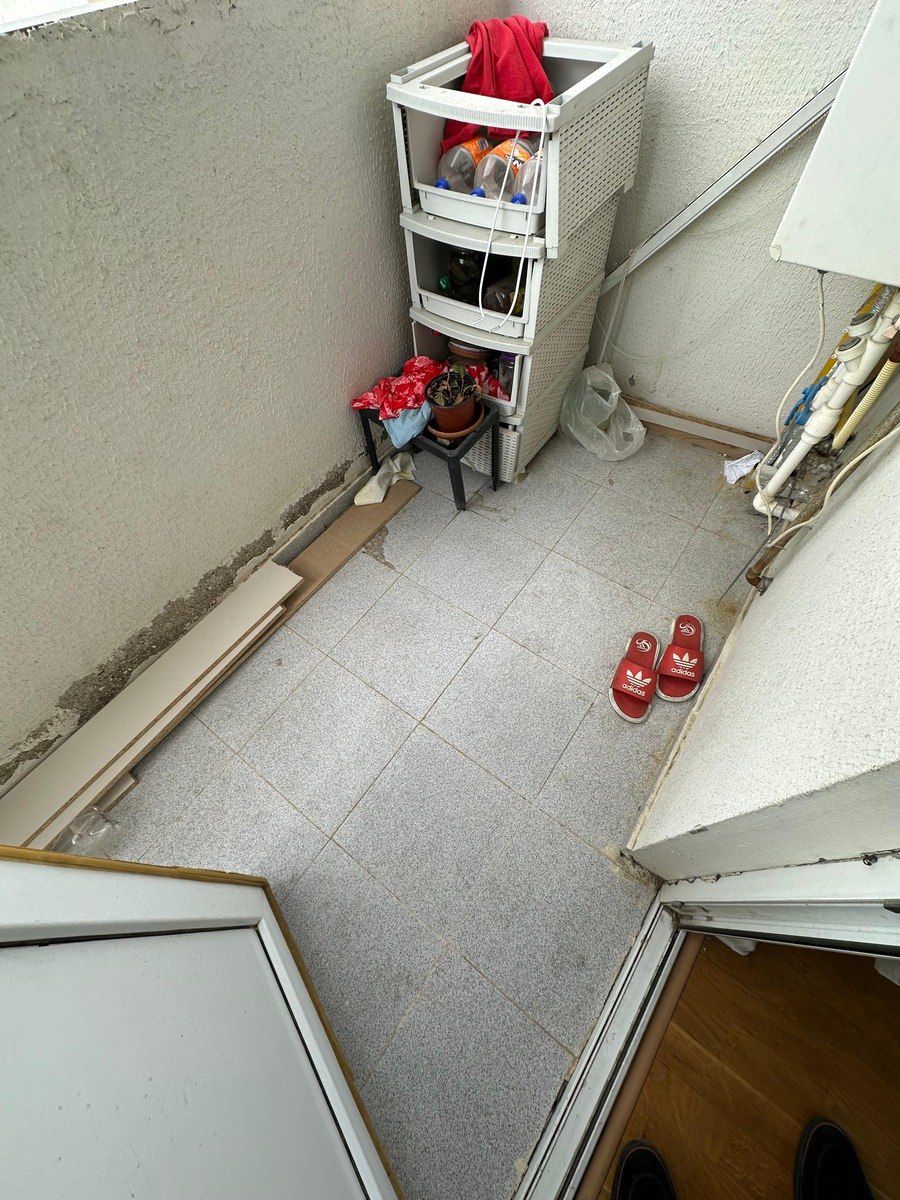 Satılır 2 otaqlı yeni tikili 65 m² — Mənzil, Xırdalan (12)