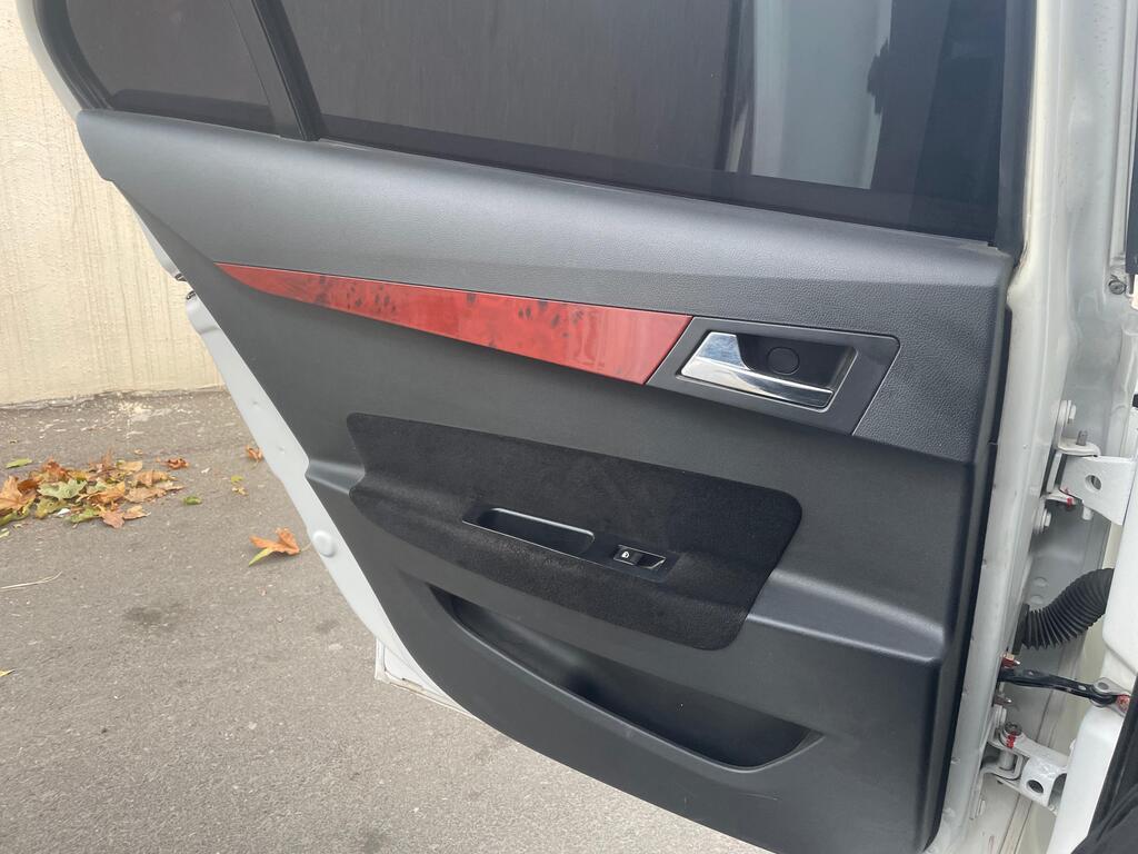 Khazar SD, 1.7 L, 2021 il, 237 936 km — Avtomobillər, Gəncə (8)