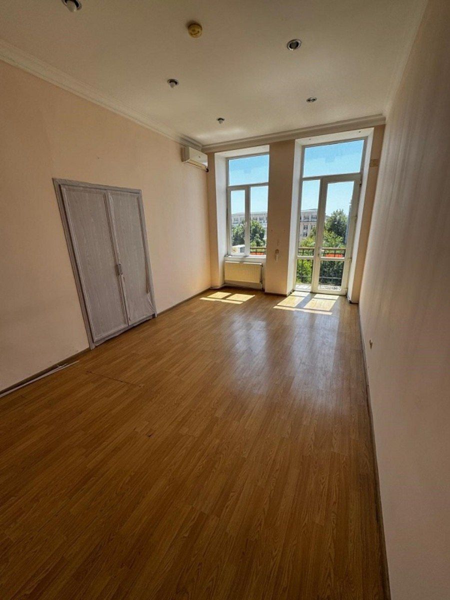 İcarəyə verilir obyekt 140 m² — Əmlak, Bakı (12)
