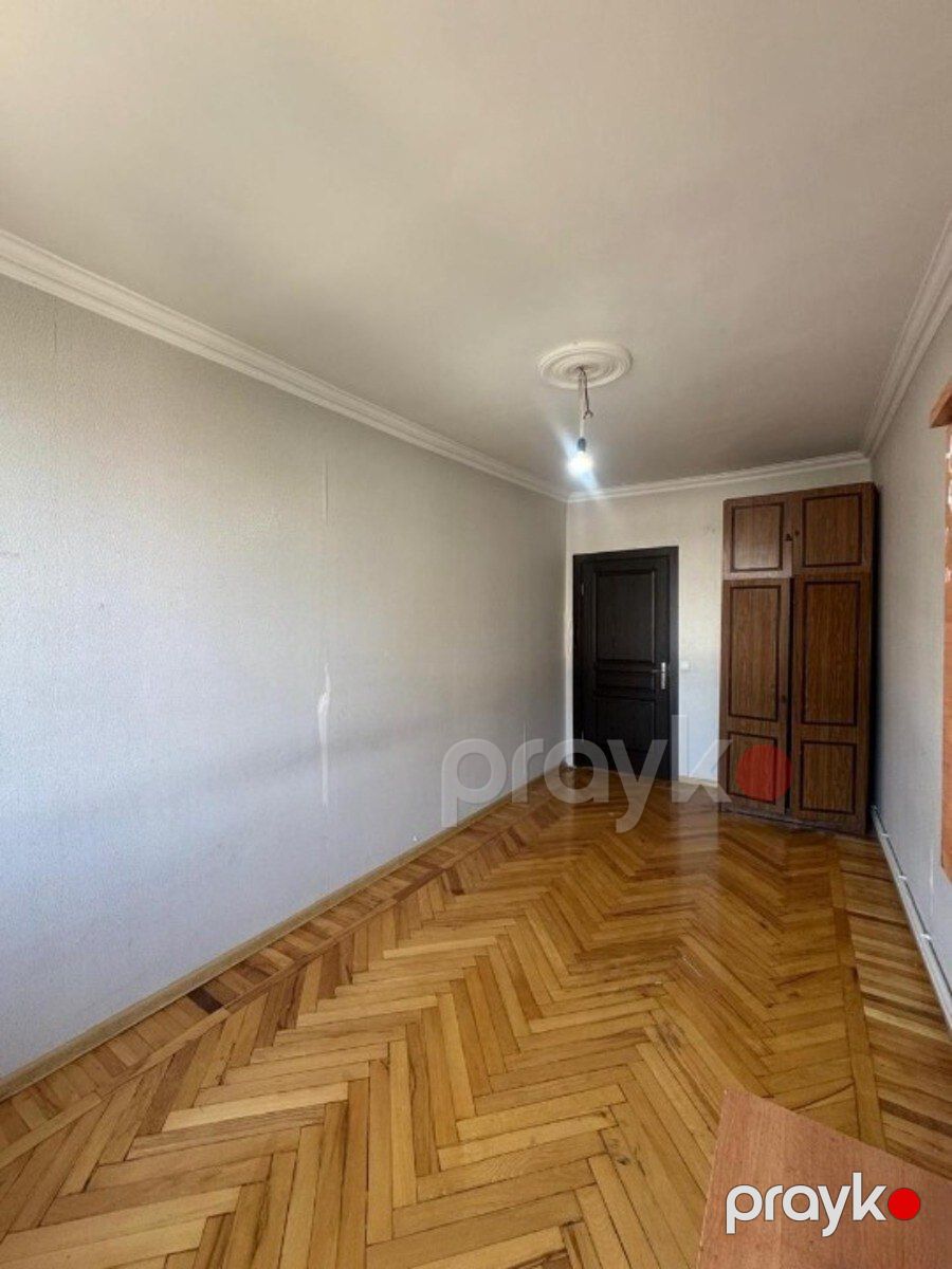 Satılır 3 otaqlı köhnə tikili 70 m² — Mənzil, Bakı (2)