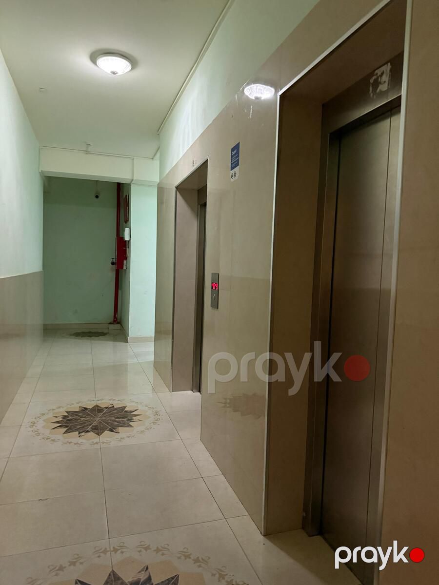 Satılır 2 otaqlı yeni tikili 65 m² — Mənzil, Xırdalan (11)