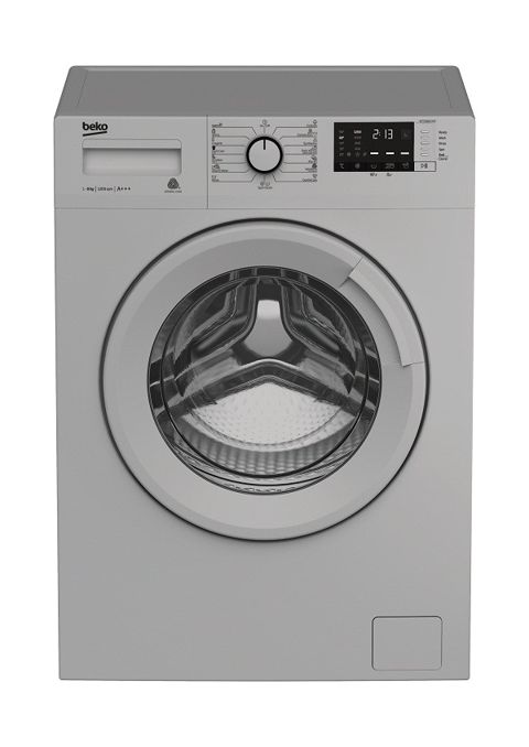 Beko wtv 8612 xss — Bakı