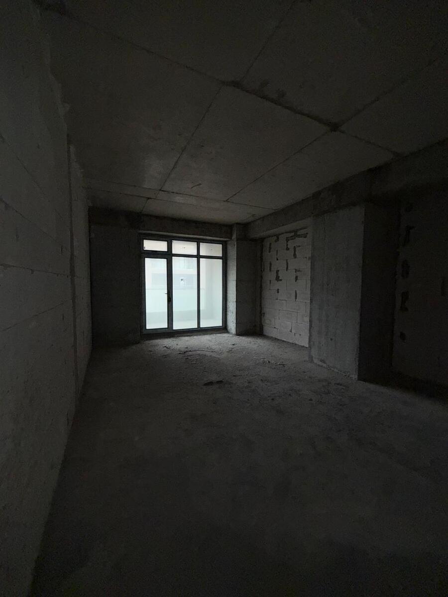 Satılır 3 otaqlı yeni tikili 148 m² — Mənzil, Bakı (8)