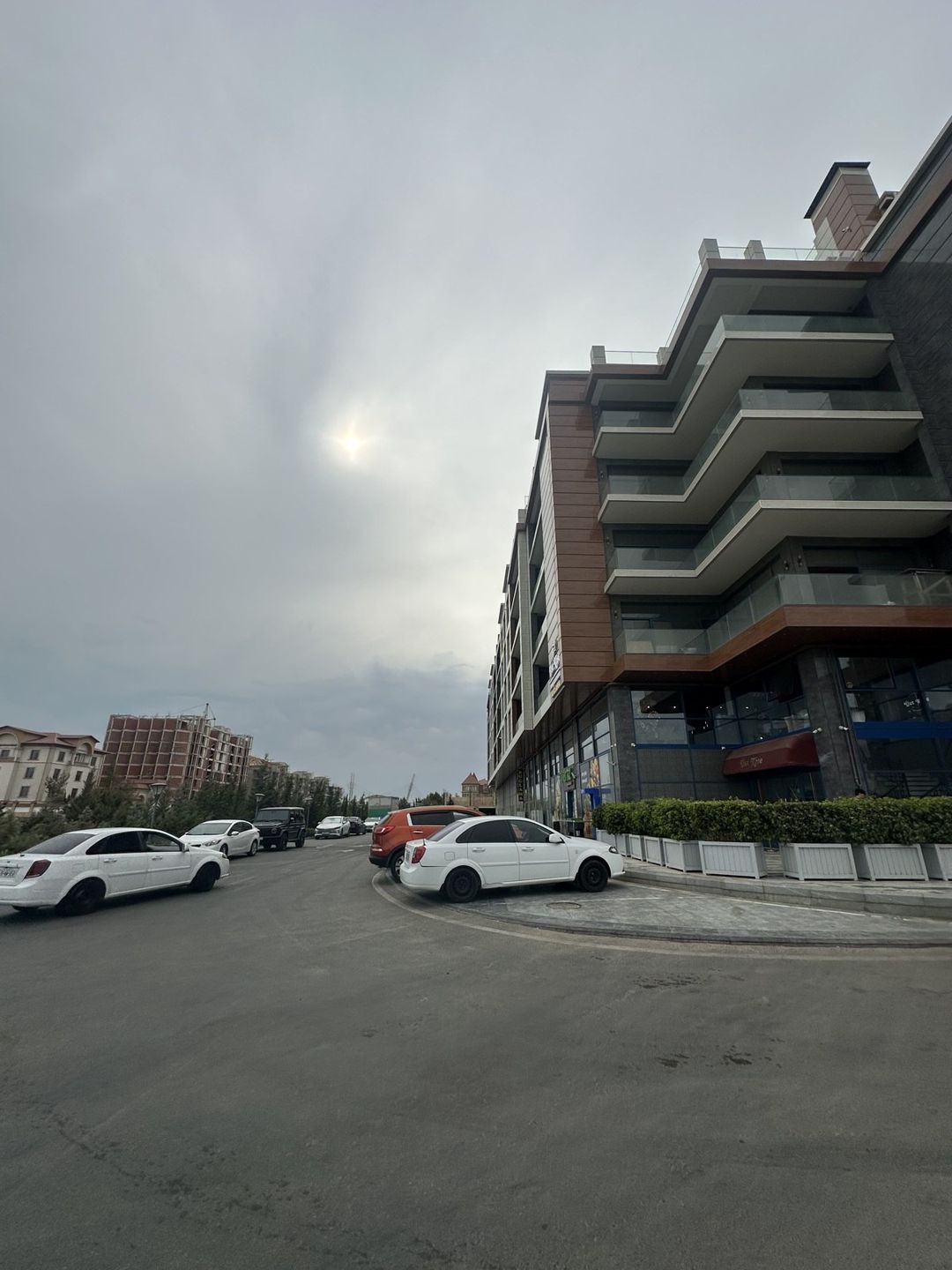 Satılır torpaq 24 sot — Torpaq, Bakı