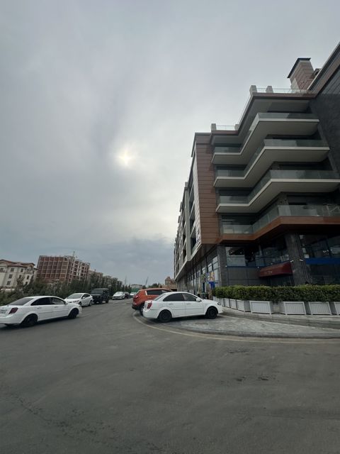 Satılır torpaq 24 sot — Bakı