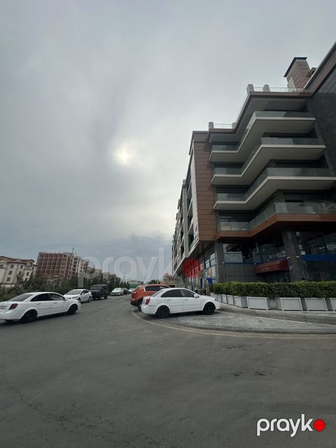 Satılır torpaq 24 sot