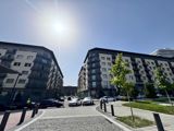 Satılır 2 otaqlı yeni tikili 75 m² — Rəsul