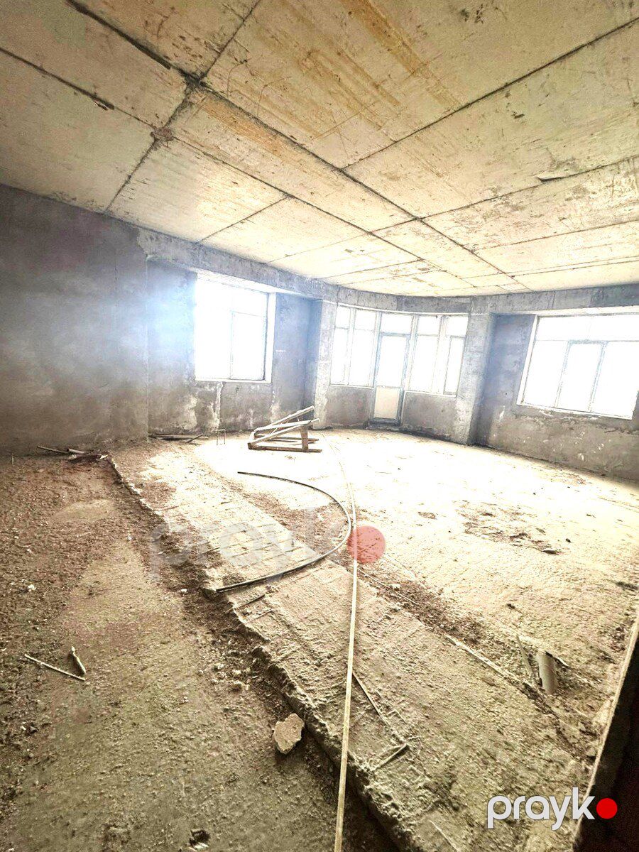 Satılır 3 otaqlı yeni tikili 172 m² — Mənzil, Bakı (7)