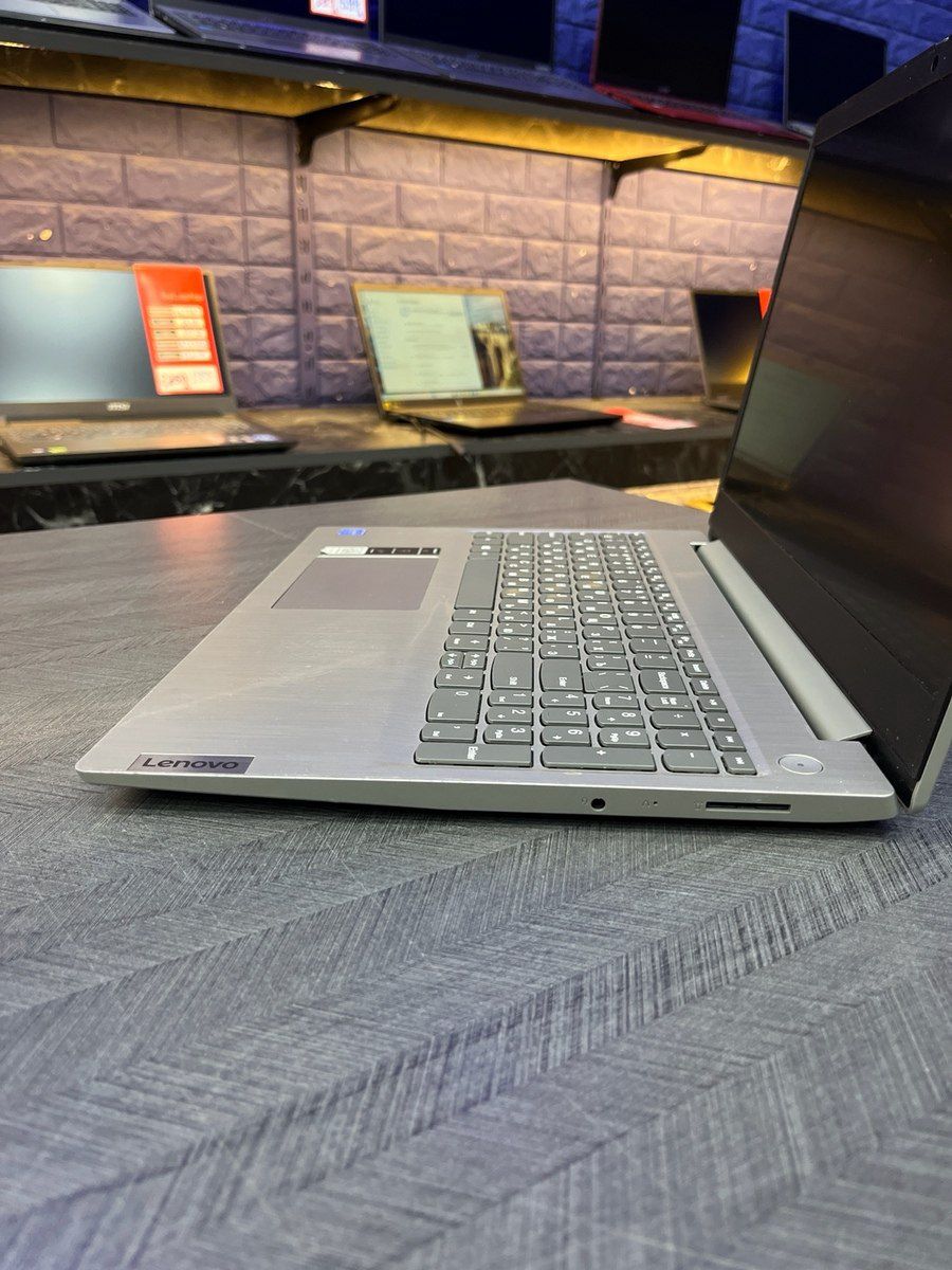 Lenovo IdeaPad 3 — Elektronika, Bakı (2)
