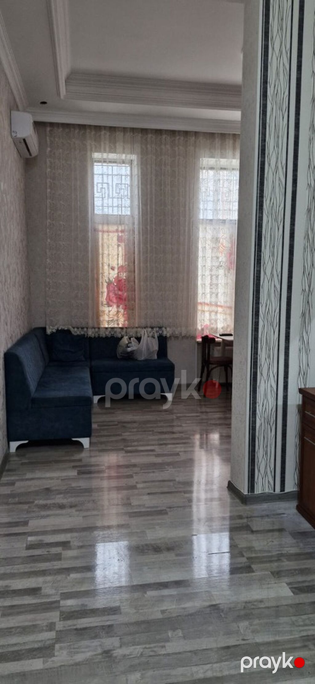 050-353-78-58 (yalnız vacab) 050-615-99-72 Kirayə – Kiçik ailələr və — Mənzil, Bakı (6)