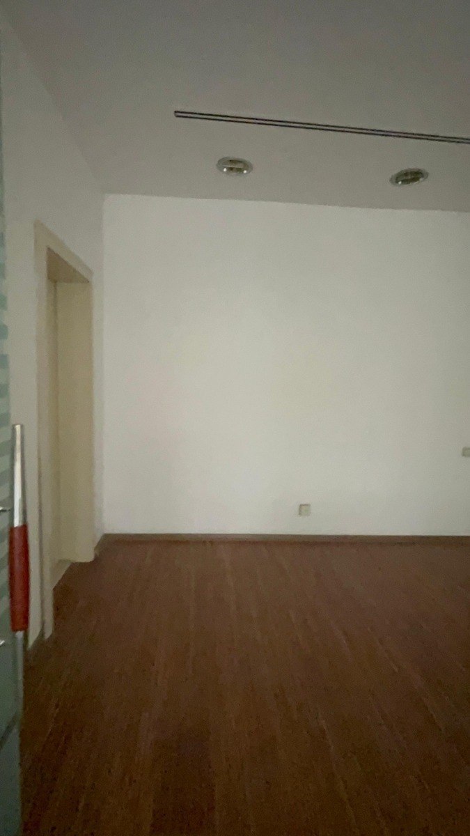 İcarəyə verilir 5 otaqlı ofis 150 m² — Ofis, Bakı (9)