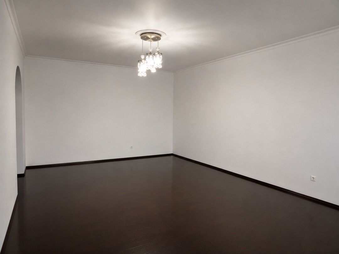 İcarəyə verilir 2 otaqlı köhnə tikili 70 m² — Mənzil, Bakı (2)