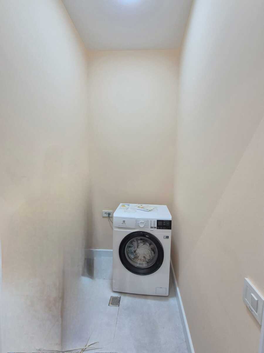 Satılır 3 otaqlı yeni tikili 81 m² — Mənzil, Bakı (6)