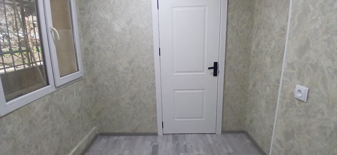 Satılır 2 otaqlı köhnə tikili 60 m² — Mənzil, Bakı (8)