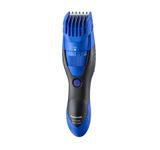 Üzqırxan Panasonıc ER-GB40-A520 — Товары