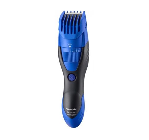 Üzqırxan Panasonıc ER-GB40-A520