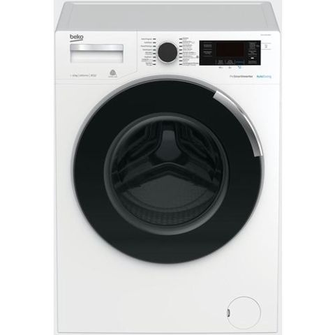 Beko wte 12744 xwd — Bakı