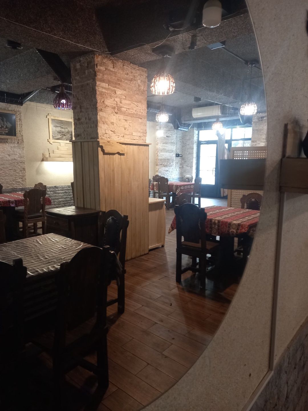 İcarəyə verilir obyekt 140 m² — Əmlak, Bakı (10)