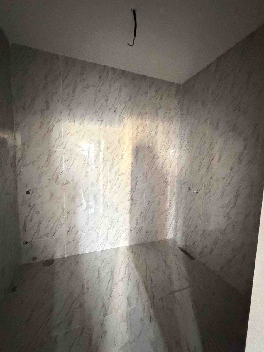 Satılır 4 otaqlı həyət evi/bağ evi 135 m² — Ev, villa, Bakı (12)