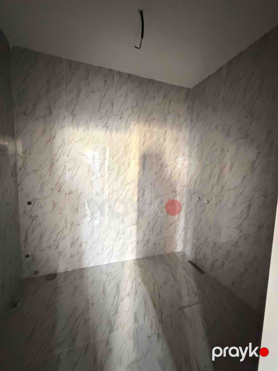 Həyət evi, Masazır qəs — Ev, villa, Bakı (9)