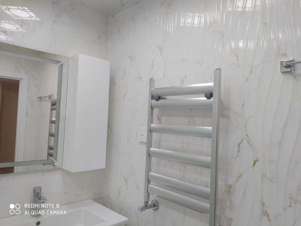 Satılır 3 otaqlı yeni tikili 76 m² — Mənzil, Bakı (7)
