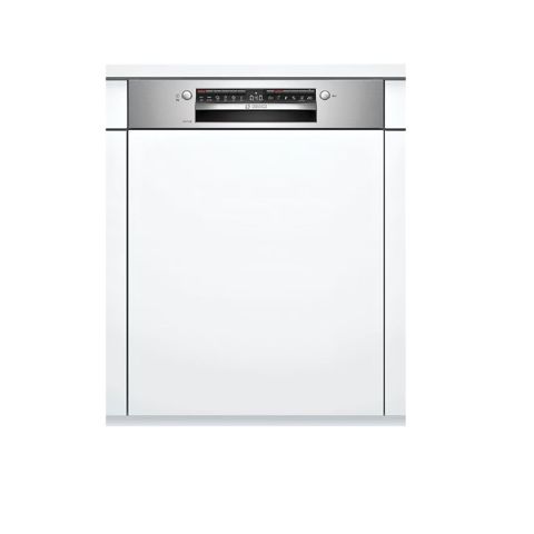 Bosch smı 4IMS62 t — Bakı