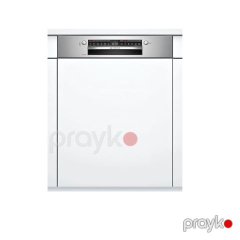 Bosch smı 4IMS62 t