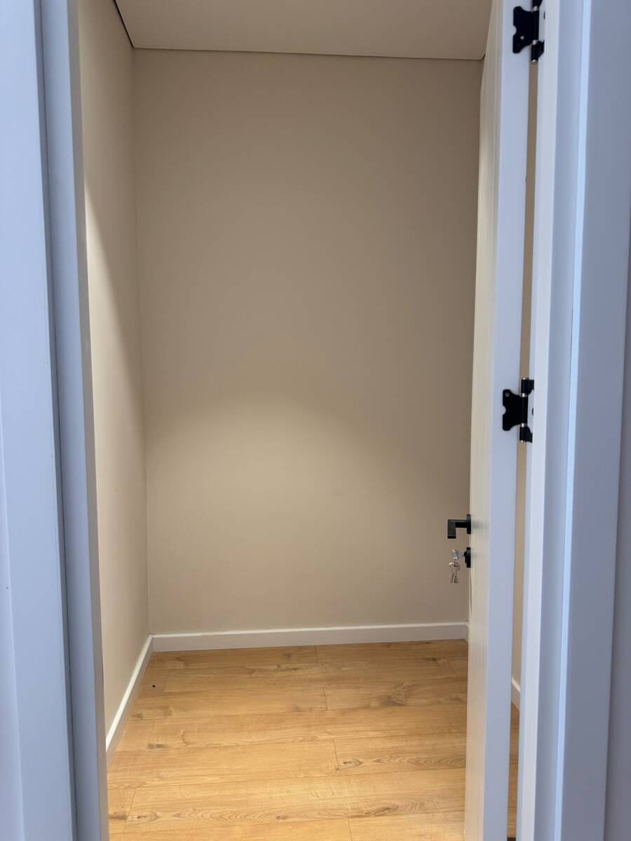 Satılır 3 otaqlı yeni tikili 86.6 m² — Mənzil, Bakı (11)