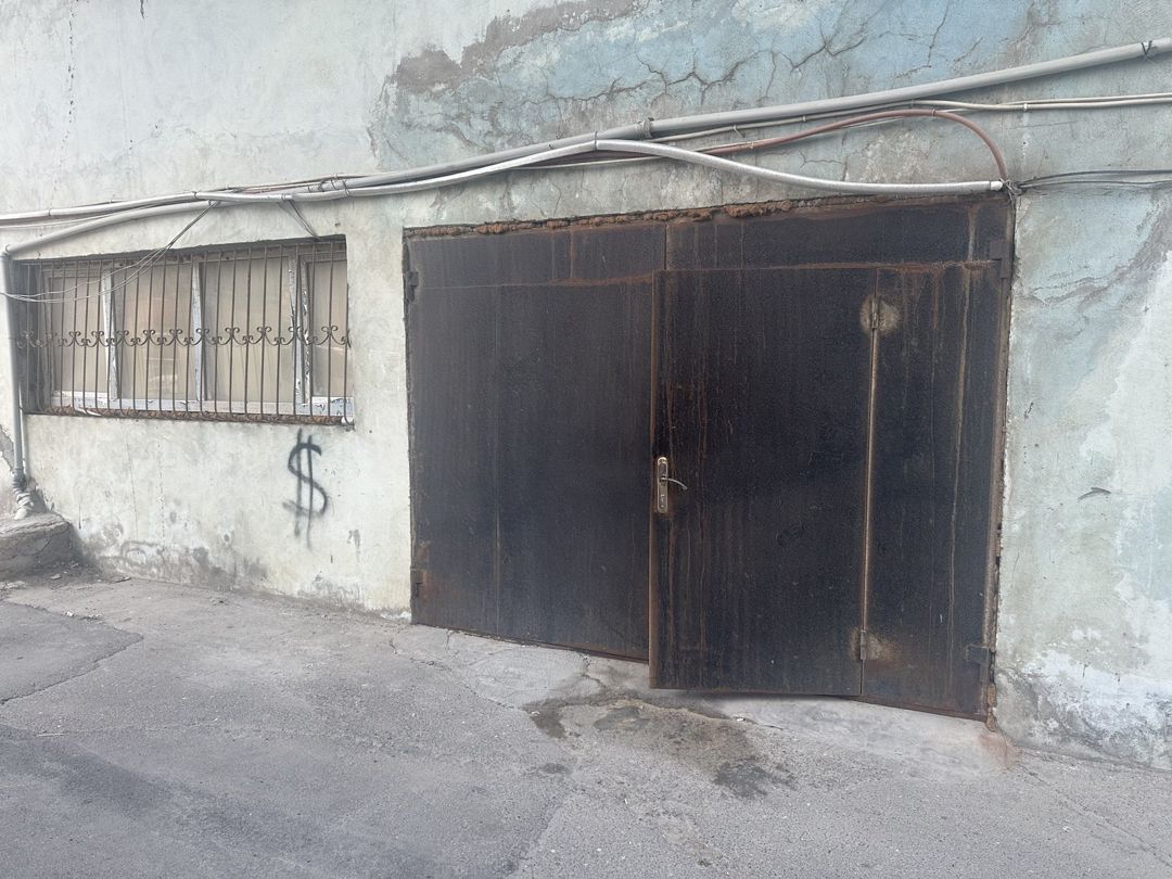 İcarəyə verilir obyekt 250 m² — Əmlak, Bakı (12)