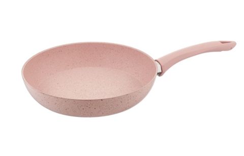 Menekşe tava 26 sm — Bakı