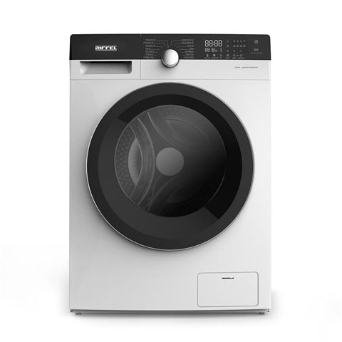 Riffel Wmrf 94410 — Bakı