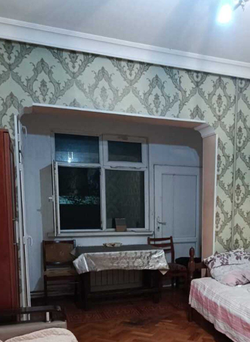 İcarəyə verilir 2 otaqlı köhnə tikili 78 m² — Mənzil, Bakı (3)