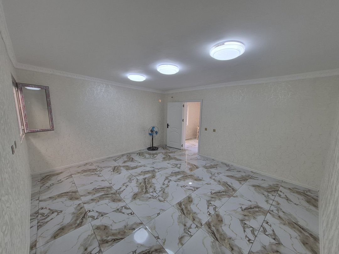 Satılır 2 otaqlı həyət evi/bağ evi 40 m² — Ev, villa, Bakı (2)