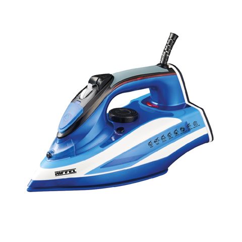 Rıffel SG-8808 blue — Bakı