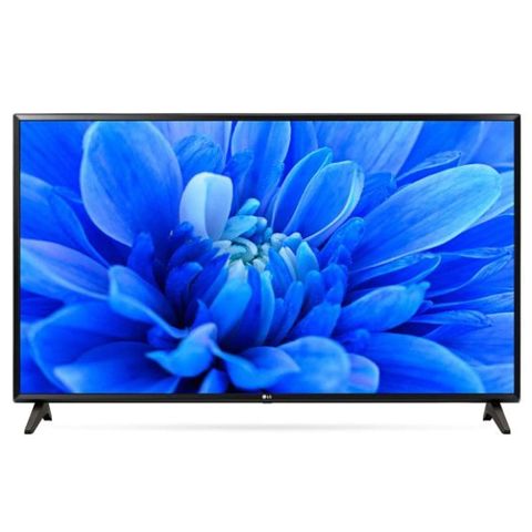 LG 43LM5500P — Bakı