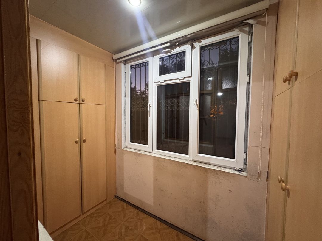 Satılır 3 otaqlı köhnə tikili 70 m² — Mənzil, Sumqayıt (3)