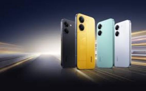 Xiaomi Poco X8 Pro Black 512GB/12GB — Bakı